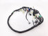 HONDA WIRING HARNESS 2000-2002 RANCHER 350 FE TE MODELS OEM NEW 32100-HN5-A10